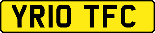 YR10TFC