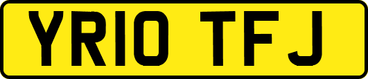 YR10TFJ
