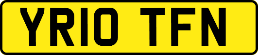YR10TFN