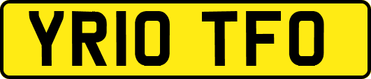 YR10TFO