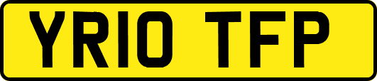 YR10TFP