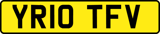 YR10TFV