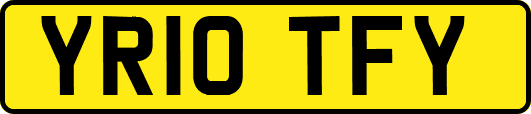 YR10TFY