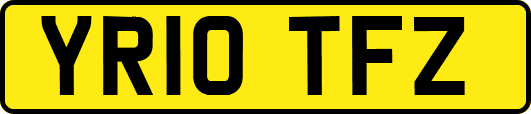 YR10TFZ