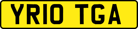 YR10TGA