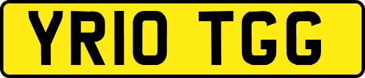 YR10TGG