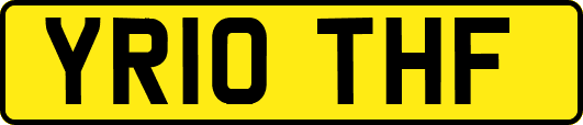 YR10THF