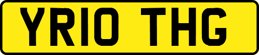YR10THG