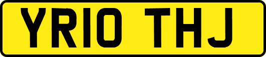 YR10THJ