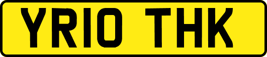 YR10THK
