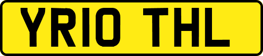YR10THL