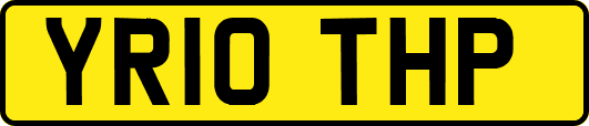 YR10THP