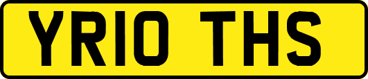 YR10THS