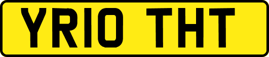YR10THT