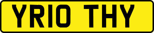 YR10THY