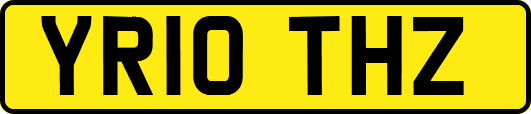 YR10THZ