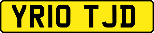 YR10TJD