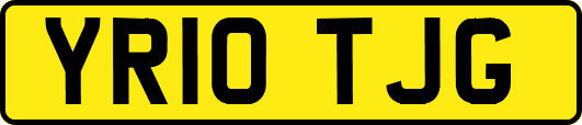 YR10TJG