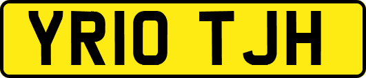 YR10TJH