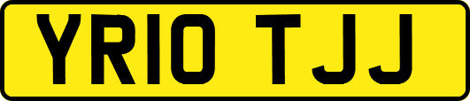 YR10TJJ