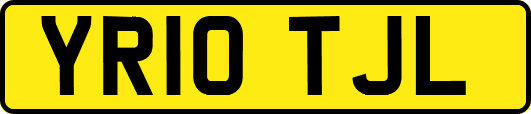 YR10TJL
