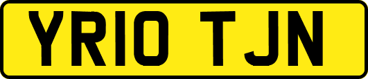YR10TJN