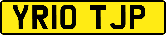 YR10TJP