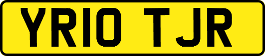 YR10TJR