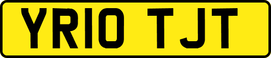 YR10TJT