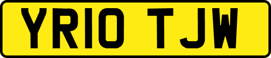 YR10TJW