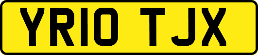 YR10TJX