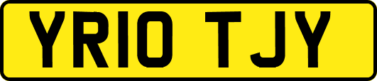 YR10TJY