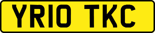 YR10TKC
