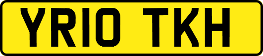 YR10TKH