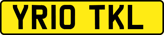 YR10TKL