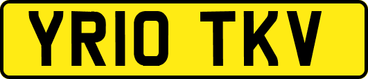 YR10TKV