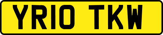 YR10TKW