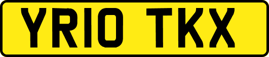 YR10TKX