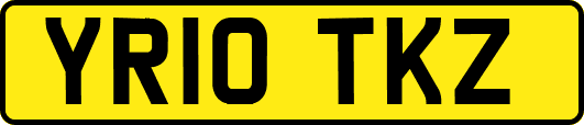 YR10TKZ