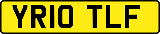 YR10TLF