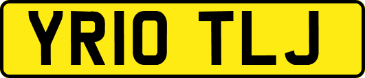 YR10TLJ