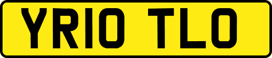 YR10TLO