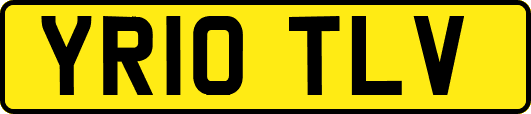 YR10TLV