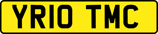 YR10TMC