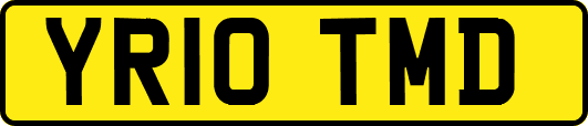 YR10TMD