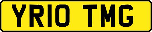 YR10TMG