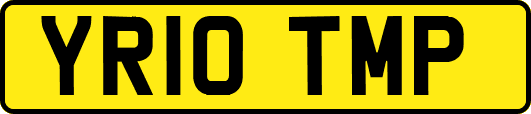 YR10TMP