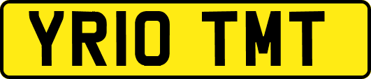 YR10TMT