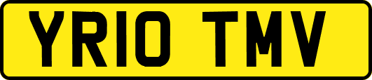 YR10TMV