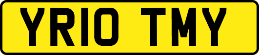 YR10TMY